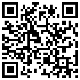 qrcode für Issendorff Mikroelektronik LCN IV - LCN amplifier