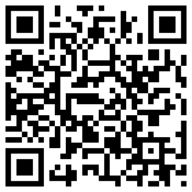 qrcode für Goobay CAT 6a Patchkabel, S/FTP (PiMF), Grau, 7.5 m - LSZ - 