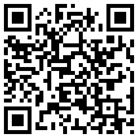 qrcode für JUNG LC1520BFNAKL238