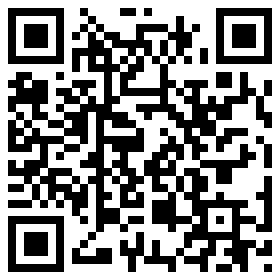 qrcode für JUNG LC1520BFNAKL239