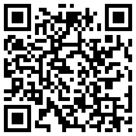 qrcode für Hager TG354