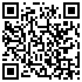 qrcode für Harting 09692000033