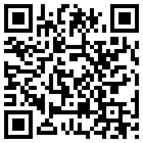 qrcode für Weidmüller sensor actuator cable 9457750500 - SAIL-M12GM12W-2/4L5.0U