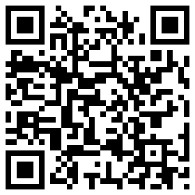 qrcode für Cimco 142292