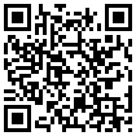 qrcode für HPE JL344A