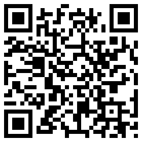 qrcode für HPE JL343A