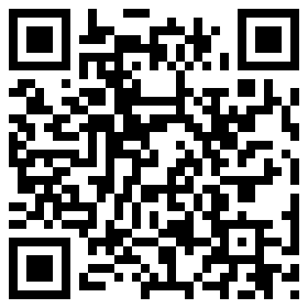 qrcode für Weidmüller sensor/actuator cable M12 angled 9457790030 - SAIL-M12GM12W-3L0.3U