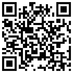 qrcode für MIB Messzeuge 03043046 - Tip angle 45 ° 300 200 stop