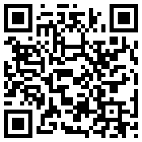 qrcode für RCS Audio-Systems RMK-16P - 19 "rack mounting kit 9