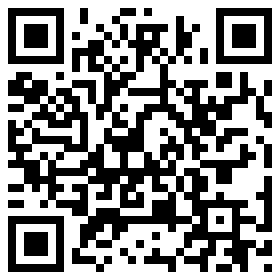 qrcode für MIB Messzeuge 08086088 - Limit plug gauges H7 DIN 7162/7164 'GO GO "