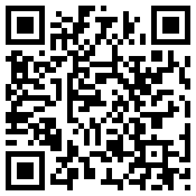 qrcode für Schneider Electric KBA1H - operating head with bezel Ø 29 mm, plastic with metallic finish - black h