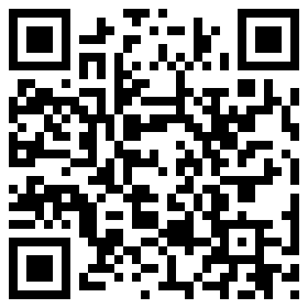 qrcode für Weidmüller sensor actuator cable 9457390030 - SAIL-M12GM12W-3-0.3U