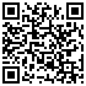 qrcode für Weidmüller sensor actuator cable 9457390060 - SAIL-M12GM12W-3-0.6U