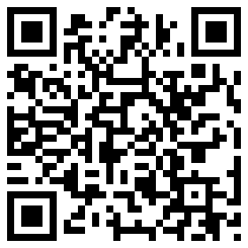 qrcode für OBO Bettermann 219 20 ST 1500 (5000750)
