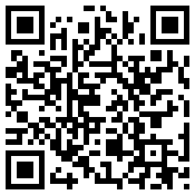 qrcode für Moeller P1-25/EZ (041250)