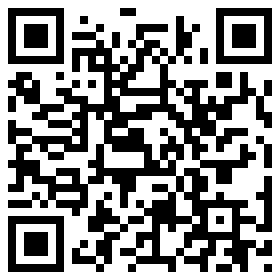 qrcode für Weidmüller sensor actuator cable 9457790090 - SAIL-M12GM12W-3L0.9U