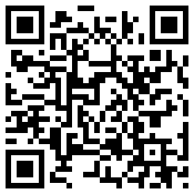 qrcode für Weidmüller sensor actuator cable 9457391000 - SAIL-M12GM12W-3-10U