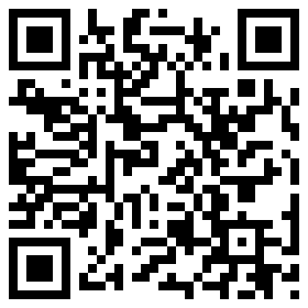 qrcode für GH Industrial OP17V - 17 "open frame flat panel monitor 16 9