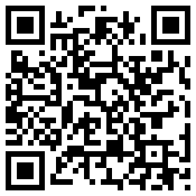 qrcode für Telegärtner 100007974