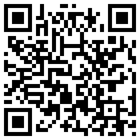 qrcode für HPE JL341A