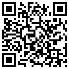 qrcode für Maico DAS71/4 - Axial wall fan IP55 DAS71 / 4 400V 50Hz 1370W INom IMax 3 5 A 5 3 A