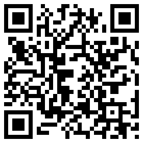 qrcode für JUNG LC1520BFNAKL240