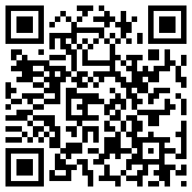 qrcode für Weidmüller sensor actuator cable 9457790120 - SAIL-M12GM12W-3L1.2U