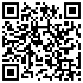 qrcode für Weidmüller sensor actuator cable 9457390120 - SAIL-M12GM12W-3-1.2U