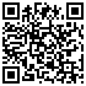 qrcode für Weidmüller sensor actuator cable 9457390200 - SAIL-M12GM12W-3-2.0U