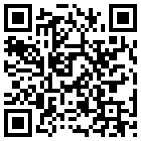 qrcode für JUNG LC1520BFNAKL241