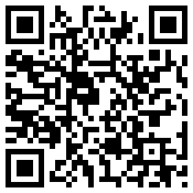 qrcode für Goobay CAT 6a Patchkabel, S/FTP (PiMF), Gelb, 15 m - LSZH - 