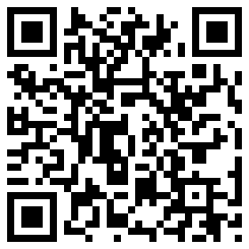 qrcode für Harting 09360031250