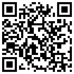 qrcode für JUNG LC1520BFNAKL242