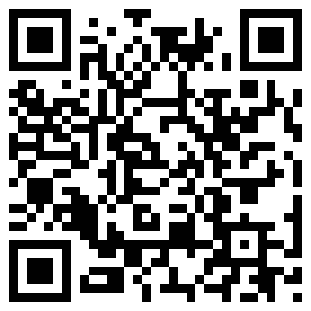 qrcode für Weidmüller sensor actuator cable 9457790200 - SAIL-M12GM12W-3L2.0U