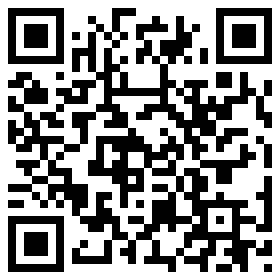 qrcode für Moeller Q18LWK1R-WS (040376)