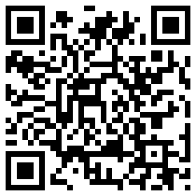 qrcode für Weidmüller sensor actuator cable 9457390400 - SAIL-M12GM12W-3-4.0U