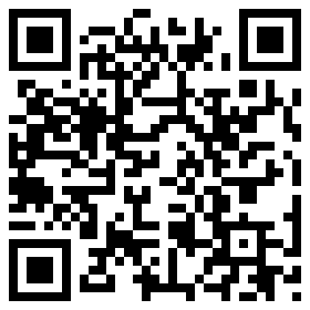 qrcode für Varta 4120/1STCK (04120101111)