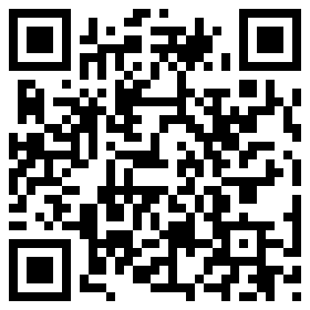 qrcode für Weidmüller sensor actuator cable 9457390500 - SAIL-M12GM12W-3-5.0U