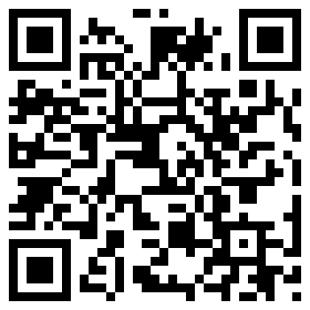 qrcode für Weidmüller sensor actuator cable 9457390600 - SAIL-M12GM12W-3-6.0U