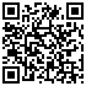 qrcode für Siemens 3NA6117 - NH fuse Gr 1 40A gL / gG insulated