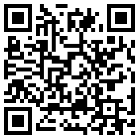 qrcode für HPE JL338A