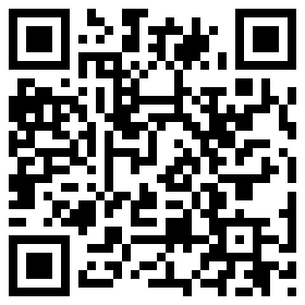 qrcode für Patton-Inalp 558317 - Power system protection Main trot MNT ISDN