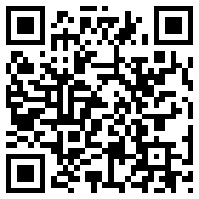 qrcode für Siemens 3VA20256KP360AA0