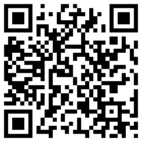 qrcode für Hager HNG75037 0 7035 (HNG7503707035B)