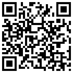 qrcode für JUNG LC1520BFNAKL247