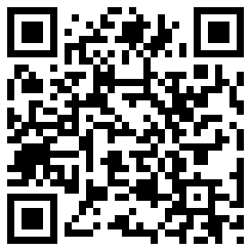 qrcode für Helios Apparatebau WSG80/50 - Helios louvres WSG 80/50 Channel NG 800x500mm
