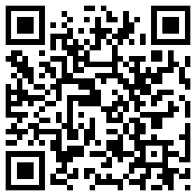 qrcode für KLAUKE 117R20