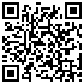 qrcode für Eff Eff Fritz Fuss 34FF---02101E91 - EFF FAFIX 34 GOLD 02101E91 34FF 12 DC UNIVERSAL