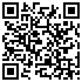 qrcode für Mennekes 734