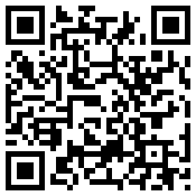 qrcode für Moeller M22-D-G (216596)
